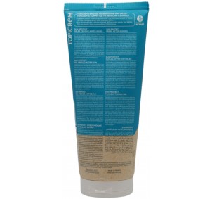 Topicrem Sun Protect After... 2