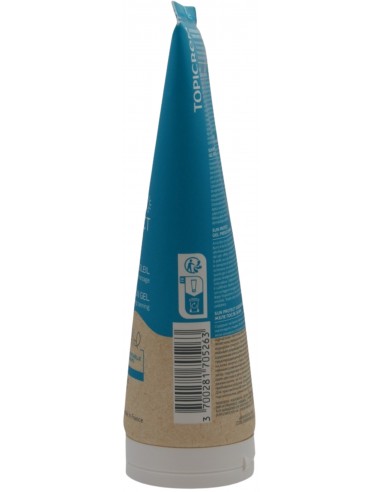 Topicrem Sun Protect After Sun 200ml