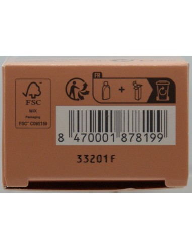Isdin Fotoprotector fusion Water...