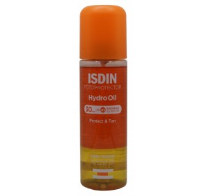 Isdin Fotoprotector...