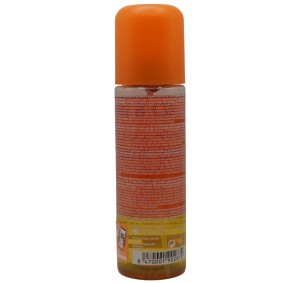 Isdin Fotoprotector... 2