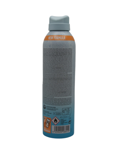 isdin Fotoprot. Pediatrics spray...