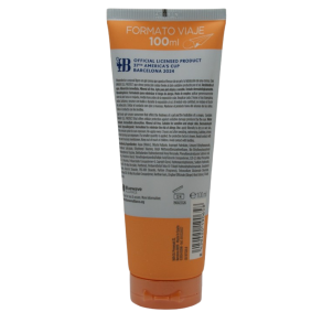 Isdin Gelcream Spf50 100ml 2