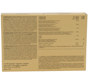 Lierac Sunissime Duo 60... 2