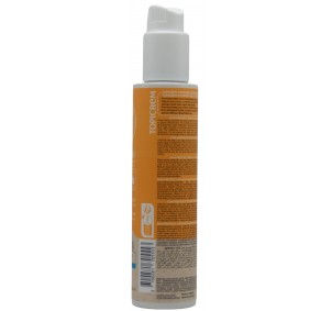 Topicrem Sun Protect Spray... 2