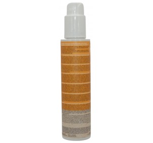 Topicrem Sun Protect Spray... 2