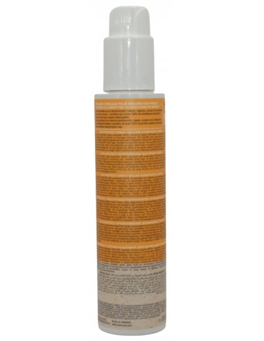 Topicrem Sun Protect Spray Spf30 200ml