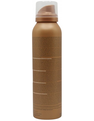 Bioderma Photoderm Autobronzeador 150ml