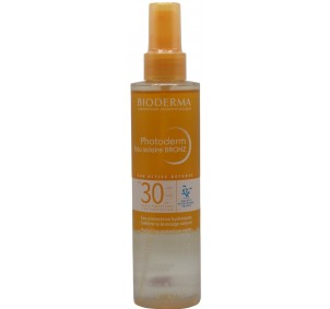 Bioderma Photoderm Agua...
