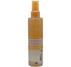 Bioderma Photoderm Agua... 2