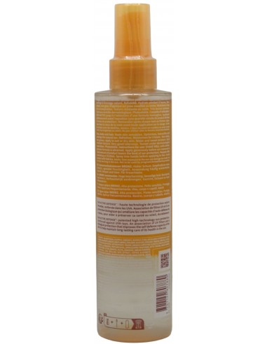 Bioderma Photoderm Agua Solar Spf30...