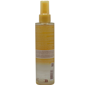 Bioderma Photoderm Agua... 2