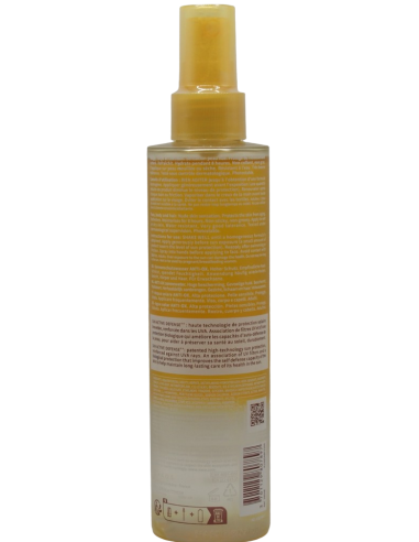 Bioderma Photoderm Agua Solar Antiox...