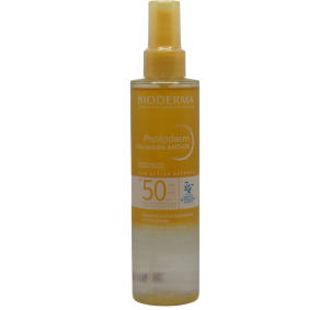 Bioderma Photoderm Agua...