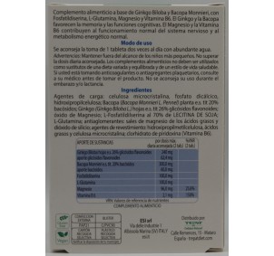 Esi GinkgoMax Memory 30... 2
