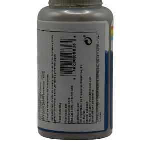Solaray Aceite de Primula... 2
