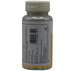 Solaray Acido Alfa Lipoico... 2