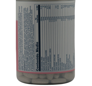 Solaray Pre Natal Multi 150... 2