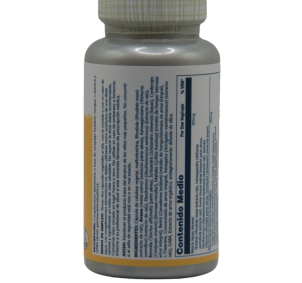 Solaray Adrenal Succes 60... 2