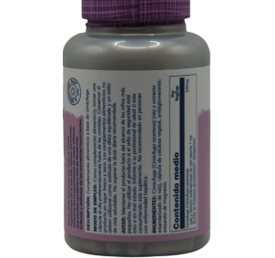 Solaray Black Cohosh 120... 2