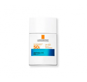 LRP Anthelios UV Air Spf50...