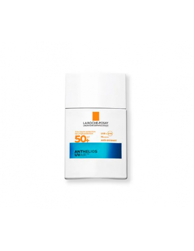 LRP Anthelios UV Air Spf50 40ml