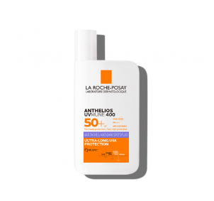 LRP Anthelios UVMune 400...