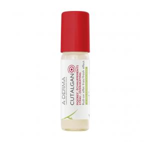 A-Derma Cutalgan Roll On...