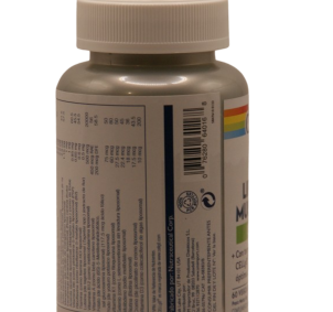 Solaray Liposomal... 2