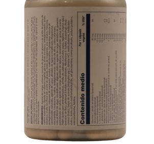Solaray Liposomal... 2