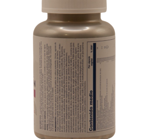 Solaray Liposomal... 2