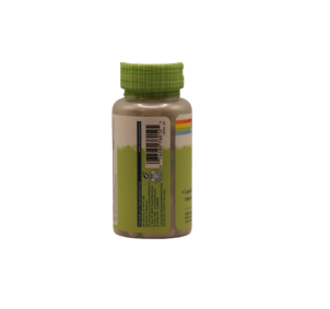 Solaray Maca 525mg 100... 2