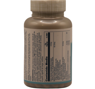 Solaray Prostate Defense 90... 2