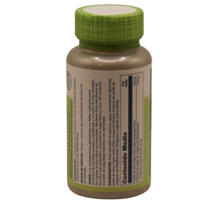 Solaray Aceite de Oregano... 2