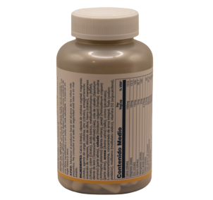 Solaray MegaMulti Mineral... 2