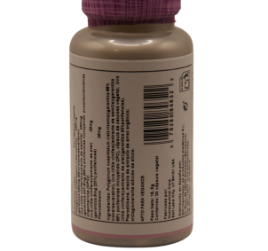 Solaray Super Resveratrol... 2