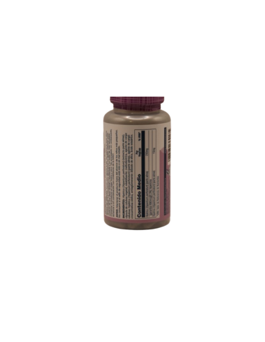 Solaray ST.Johns Worth Hiperico 233mg...