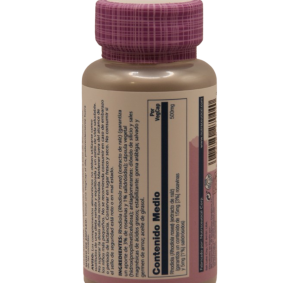 Solaray Super Rhodiola 60... 2