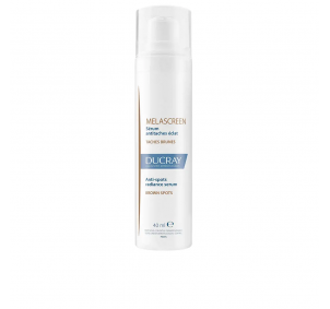 Ducray Melascreen Sérum...