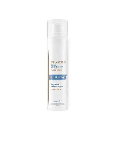 Ducray Melascreen Sérum Anti-Manchas...