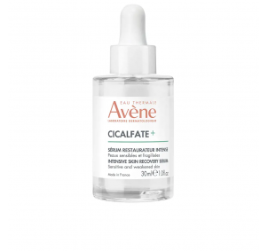Avene Cicalfate+ Serum...