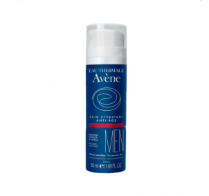 Avene Cuidado Hidratante...