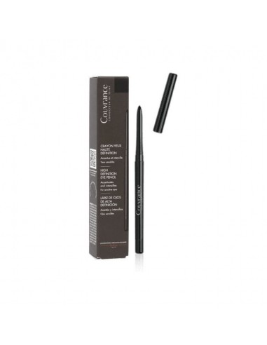 Avene Lapiz De Ojos Alta Definicion 3gr