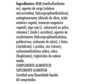 Solgar Fórmula Pelo Piel y... 2