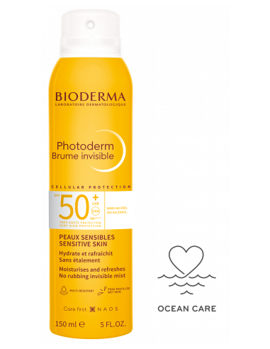 Bioderma Photoderm  Bruma Spf50 150ml