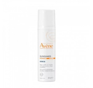 Avene Sunsimed Pigment...