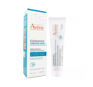 Avene Cleanance Comedomed...
