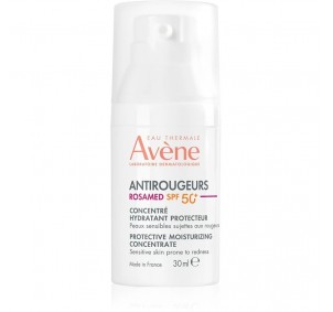 Avene Rosamed Concentrado...