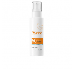 Avene Expert...