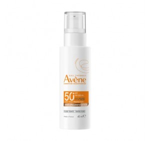 Avene Expert...